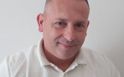 Sylwester Gałek