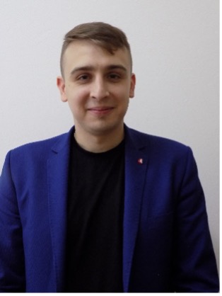 Adrian Pośnik
