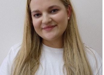 Edyta Gołębiowska